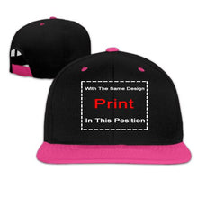 Load image into Gallery viewer, The Walking Dad Cap