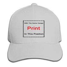 Load image into Gallery viewer, Triumph Motorcycle Cap