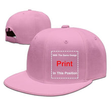 Load image into Gallery viewer, Triumph Motorcycle Cap