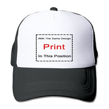 Load image into Gallery viewer, Triumph Motorcycle Cap