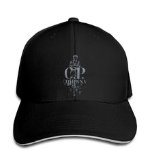 Load image into Gallery viewer, CP Company Cap