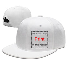 Load image into Gallery viewer, CP Company Cap