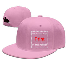 Load image into Gallery viewer, CP Company Cap