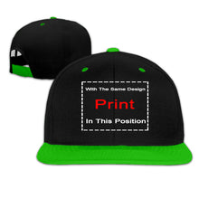 Load image into Gallery viewer, CP Company Cap