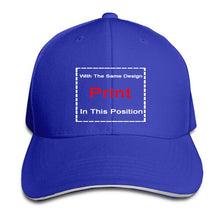 Load image into Gallery viewer, American Rebel Cap
