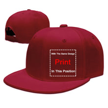 Load image into Gallery viewer, American Rebel Cap