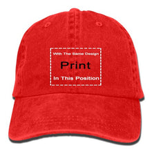 Load image into Gallery viewer, American Rebel Cap