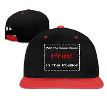 Load image into Gallery viewer, American Rebel Cap
