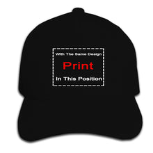 Load image into Gallery viewer, Russian Rock Band Cap