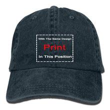 Load image into Gallery viewer, Russian Rock Band Cap