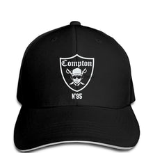 Load image into Gallery viewer, Cool Compton 1995 Cap