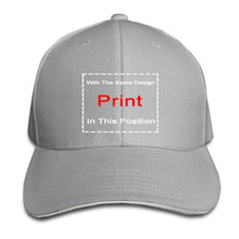 Load image into Gallery viewer, Cool Compton 1995 Cap