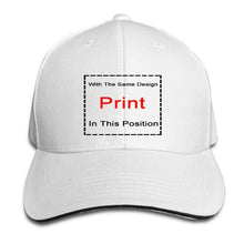 Load image into Gallery viewer, Cool Compton 1995 Cap