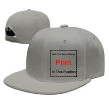 Load image into Gallery viewer, Cool Compton 1995 Cap