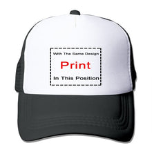 Load image into Gallery viewer, Cool Compton 1995 Cap