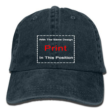 Load image into Gallery viewer, Cool Compton 1995 Cap