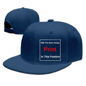 The Godfather Cap