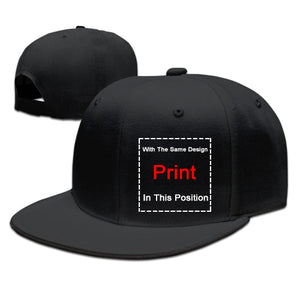 The Godfather Cap