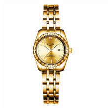 Load image into Gallery viewer, Premium Waterproof Wristwatch