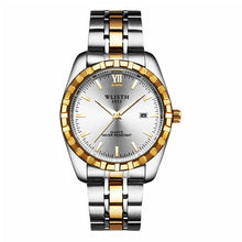 Load image into Gallery viewer, Premium Waterproof Wristwatch