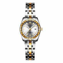 Load image into Gallery viewer, Premium Waterproof Wristwatch