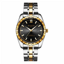 Load image into Gallery viewer, Premium Waterproof Wristwatch
