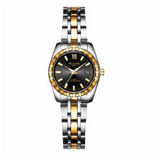 Load image into Gallery viewer, Premium Waterproof Wristwatch