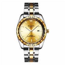 Load image into Gallery viewer, Premium Waterproof Wristwatch