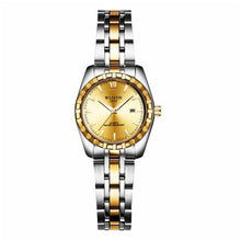 Load image into Gallery viewer, Premium Waterproof Wristwatch