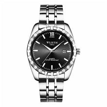 Load image into Gallery viewer, Premium Waterproof Wristwatch