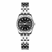 Load image into Gallery viewer, Premium Waterproof Wristwatch
