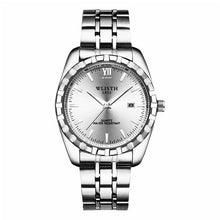 Load image into Gallery viewer, Premium Waterproof Wristwatch