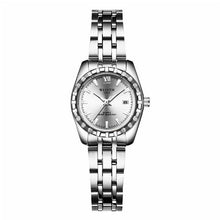 Load image into Gallery viewer, Premium Waterproof Wristwatch