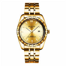 Load image into Gallery viewer, Premium Waterproof Wristwatch