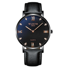 Load image into Gallery viewer, Quartz Brand Wristwatches