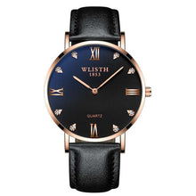 Load image into Gallery viewer, Quartz Brand Wristwatches